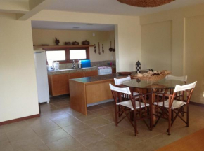 Гостиница Pipa Hills Casa Bromélia  Pipa